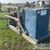 deutz-f4l912-image-4