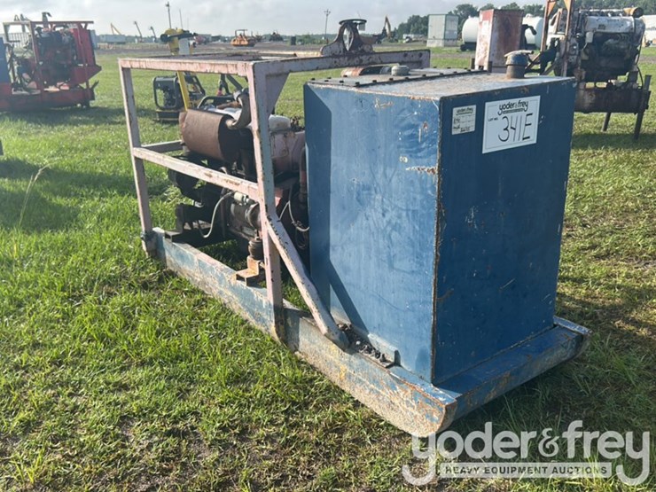 deutz-f4l912-image-4