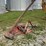 case-ih-1300-image-2