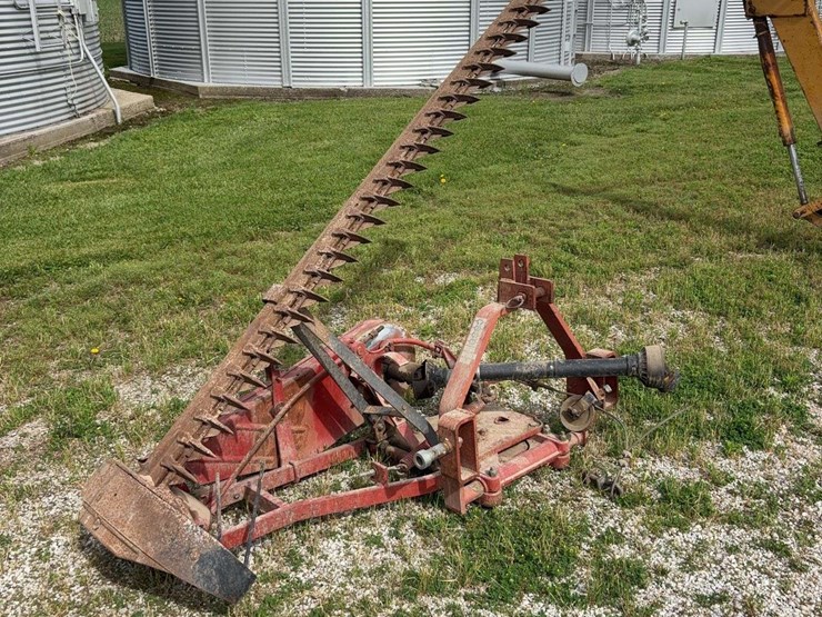 case-ih-1300-image-2