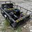 caterpillar-308-image-4