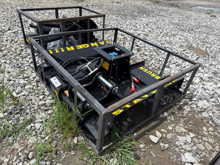 caterpillar-308-image-4