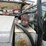 2014-ford-f250-xl-image-16