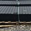 #118-•-(15)-ground-protection-mats---4'-x-8'-x-0.5"-image-1