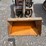 ditch-witch-sk600-image-7
