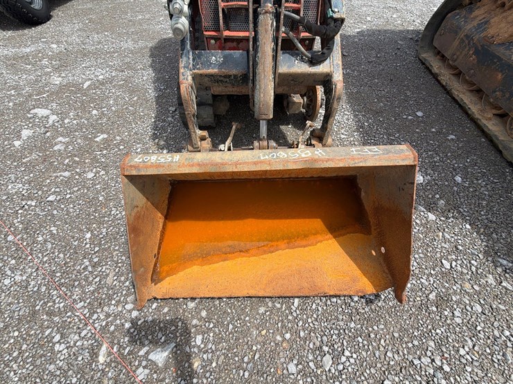 ditch-witch-sk600-image-7
