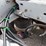1993-kenworth-t800-image-26