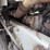 1993-kenworth-t800-image-58