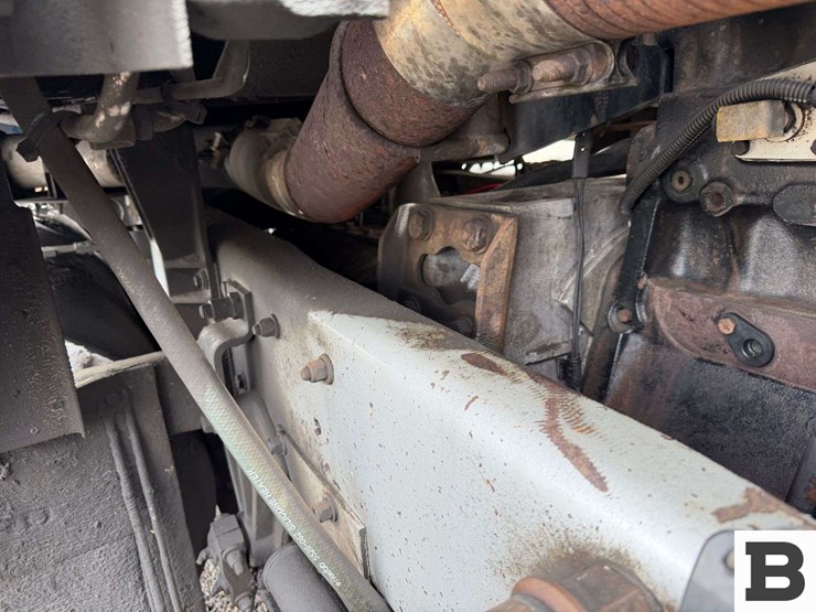 1993-kenworth-t800-image-58