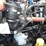 2020-freightliner-m2-106-image-19