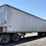 fruehauf-trailer-image-2