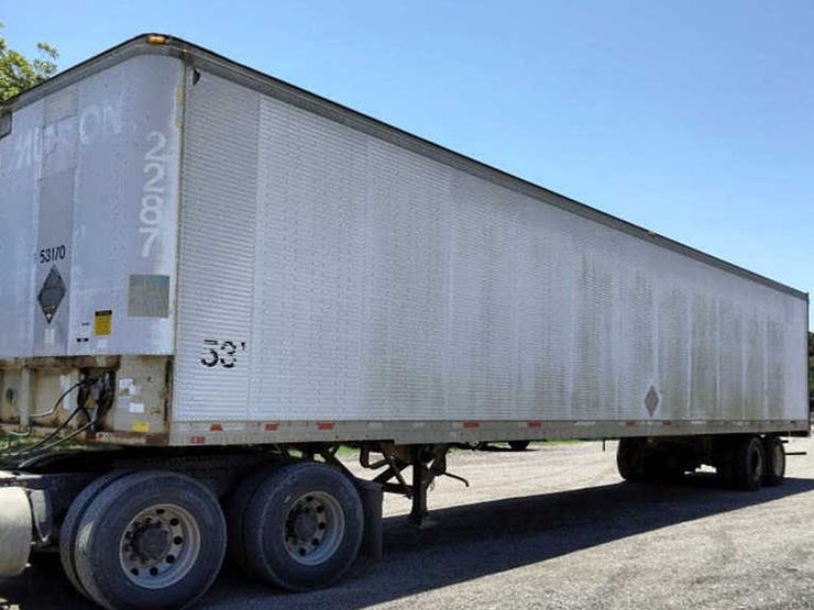 fruehauf-trailer-image-2