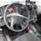 2020-freightliner-m2-106-image-12