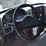 2007-international-durastar-4400-image-43