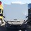 2020-freightliner-cascadia-125-image-21