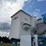 2013-altec-am55-image-14