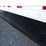 2016-utility-3000r-image-6