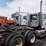 1999-freightliner-fld120-image-8