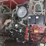 miller-nitro-2275ht-image-4
