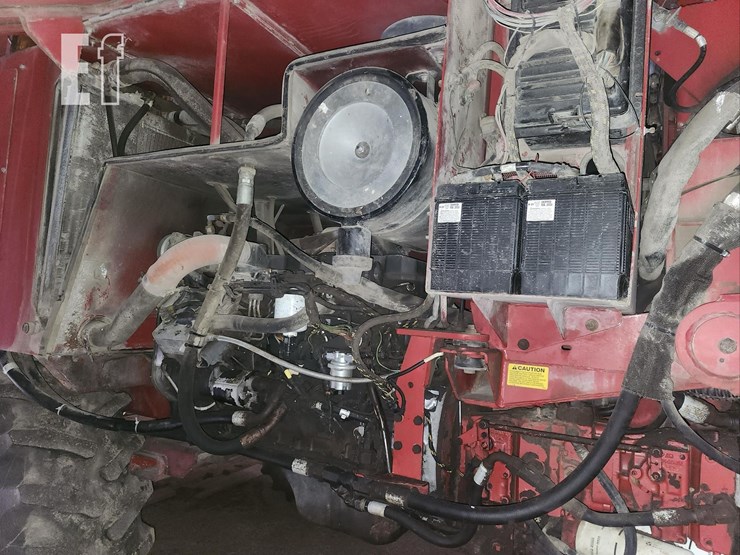 miller-nitro-2275ht-image-4