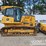 2019-deere-700k-image-6