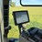 2013-case-ih-magnum-290-image-87