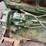 john-deere-404-image-10