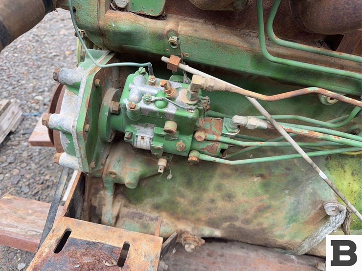john-deere-404-image-10