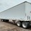 2006-stoughton-trailer-image-2