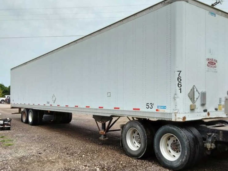 2006-stoughton-trailer-image-2
