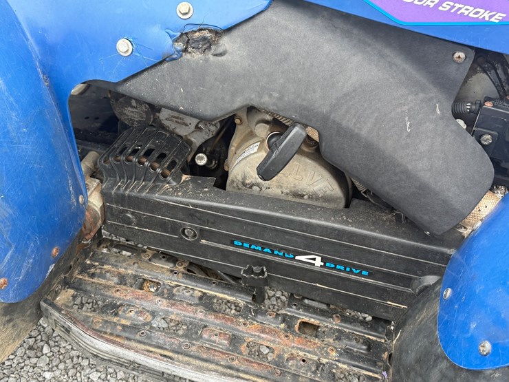 polaris-magnum-425-image-10
