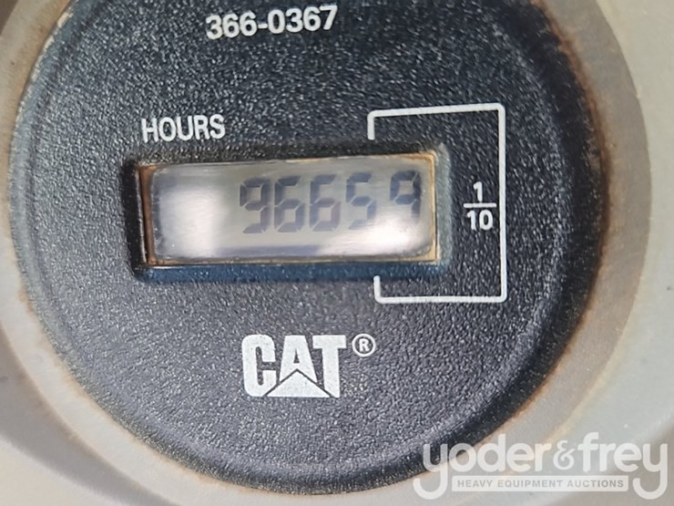 2018-caterpillar-335fl-image-33
