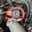 2010-freightliner-mt55-image-11
