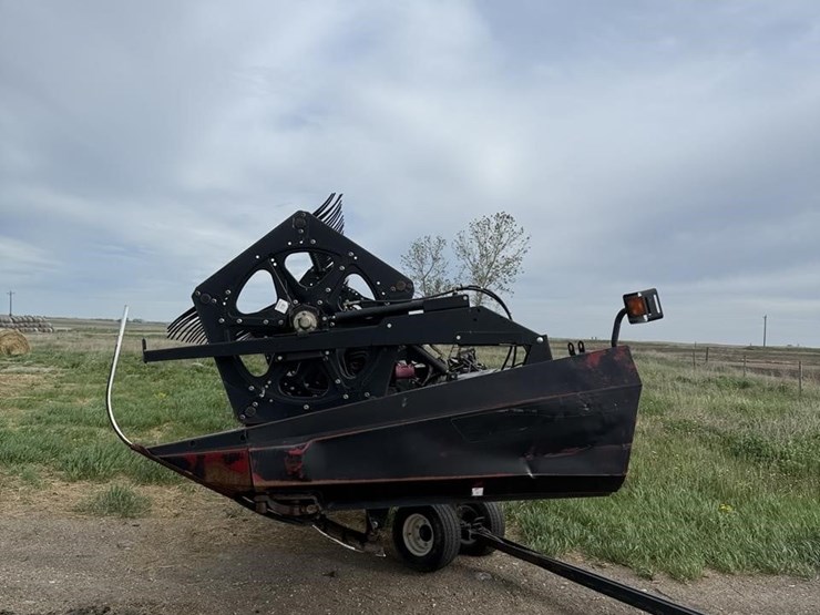 2004-case-ih-2062-image-3
