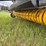 new-holland-bb9080-image-9