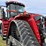 2015-case-ih-steiger-420-rowtrac-image-40