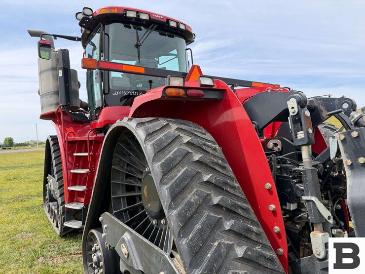 2015-case-ih-steiger-420-rowtrac-image-40