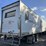 1999-utility-48'-reefer-image-4