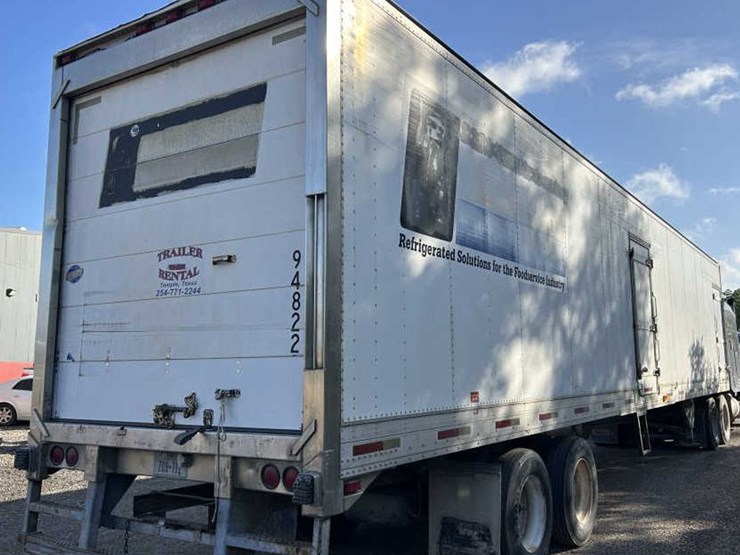 1999-utility-48'-reefer-image-4