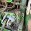 1997-john-deere-6400-image-30