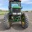 2005-john-deere-7420-image-8