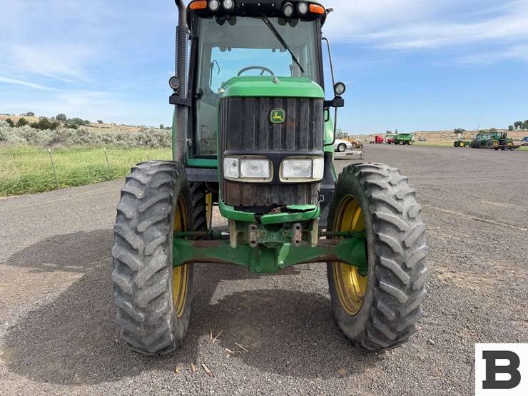 2005-john-deere-7420-image-8