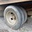 2006-ford-f350-image-7