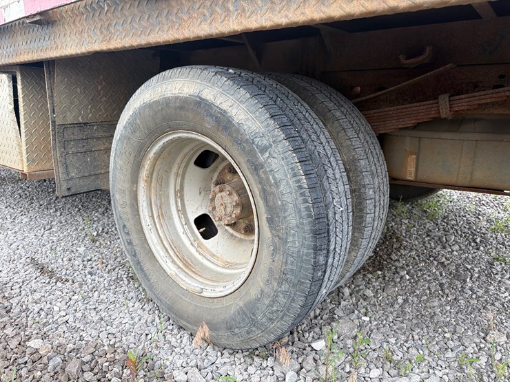 2006-ford-f350-image-7