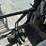 2005-caterpillar-320cl-image-59