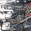 2017-freightliner-cascadia-125-image-25