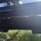 2012-mac-don-a30-d-image-6