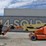 2012-jlg-e400ajpn-image-5