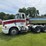 1996-cummins-m11-image-15