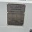 #1214-•-40ft-high-cube-container-image-6